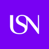 University of Southeast Norway company
