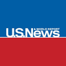 U.S. News company