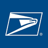 United States Postal Service company