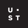 UST Global company