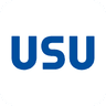 USU Software AG company