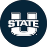Utah State University company