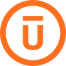 Utelogy Corp company