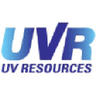 UV Resources company