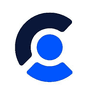 UXReactor company