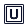 Uzio company