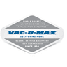Vac-U-Max company