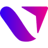 Vade company
