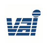 Vai company
