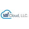 VAI Cloud company
