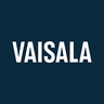 Vaisala company
