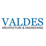 Valdes Engineering Company company