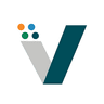 Valenz Health company