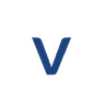 Valer company