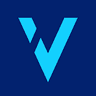 ValGenesis company