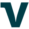 Valid Maastricht company