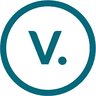 Validar company