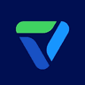 Validity company