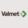 Valmet company