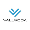 Valukoda company