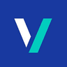 Valutico company