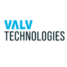 ValvTechnologies company