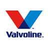 Valvoline Global company