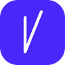 Vamp company