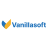 VanillaSoft company