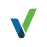 Vantaca company