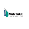 Vantage Data Centers company