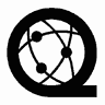 Vantiq company