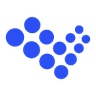 Varicent Software company