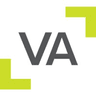 vArmour company
