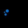 Varnish Software company