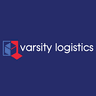 Varsity Logistics company