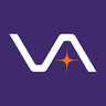 Vasion company