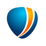 Vassar Labs company
