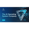 VAST Data company