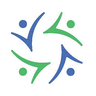 Vatica Health company