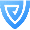 Vatix company