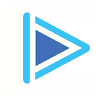 Vbrick company
