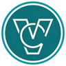 vChief company
