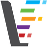 Vcinity company