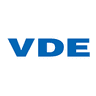 VDE company