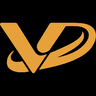 Vdura company