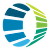Vecima Networks company