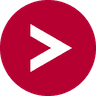 Vector company