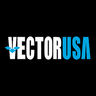 VectorUSA company