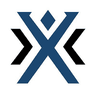 VectorVMS company